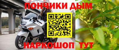 крисы Ярославль