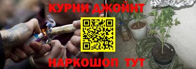 крисы Ярославль
